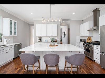 5923 Oram St UNIT B, Dallas, TX, 75206