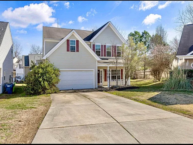 2029 Cartier Ruby Ln — Photo 1