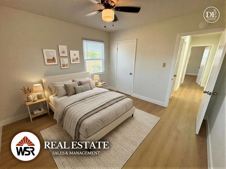 24352 Eucalyptus Ave — Photo 6