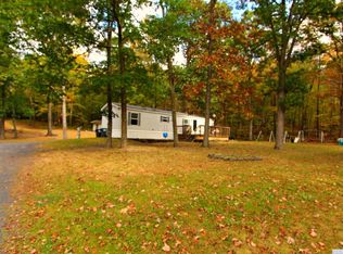 146 All Peat Beds Rd, Earlton, NY 12058