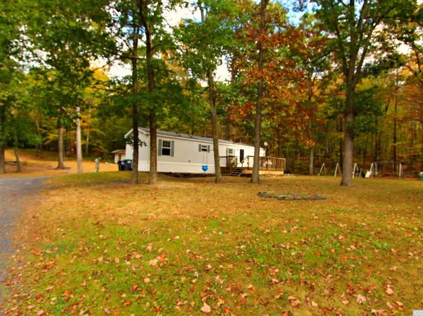 146 All Peat Beds Rd, Earlton, NY 12058