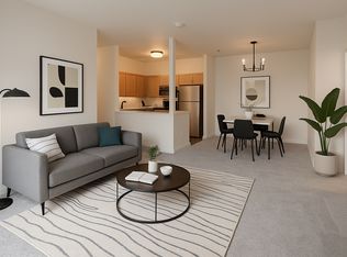 1022 Flakne Ct, South Plainfield, NJ 07080