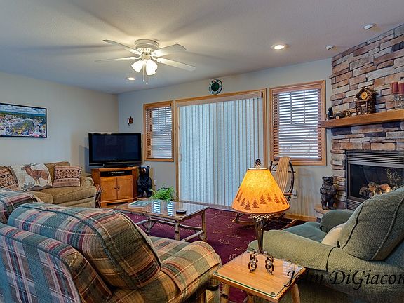 4th image of 100 Fir Way Pinehill #47