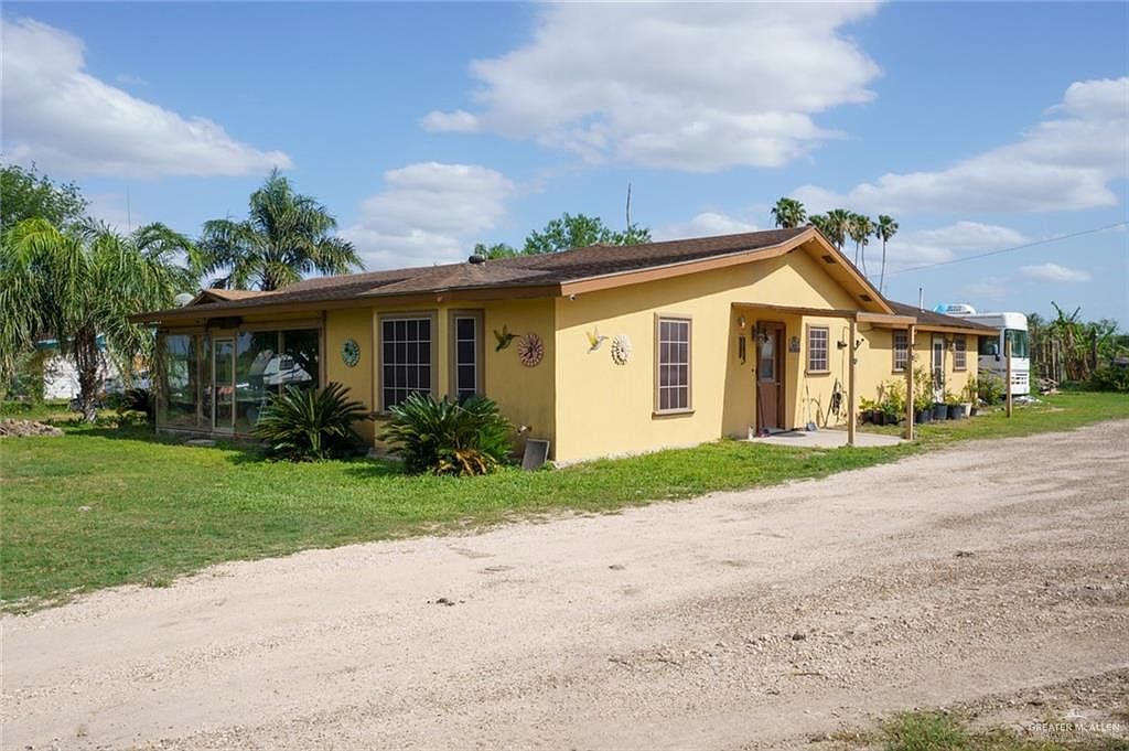 10050 Us Highway 83 Bus, La Feria, TX 78559 MLS 403414 Zillow