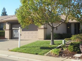 1362 Mockingbird Ln, Lincoln, CA 95648
