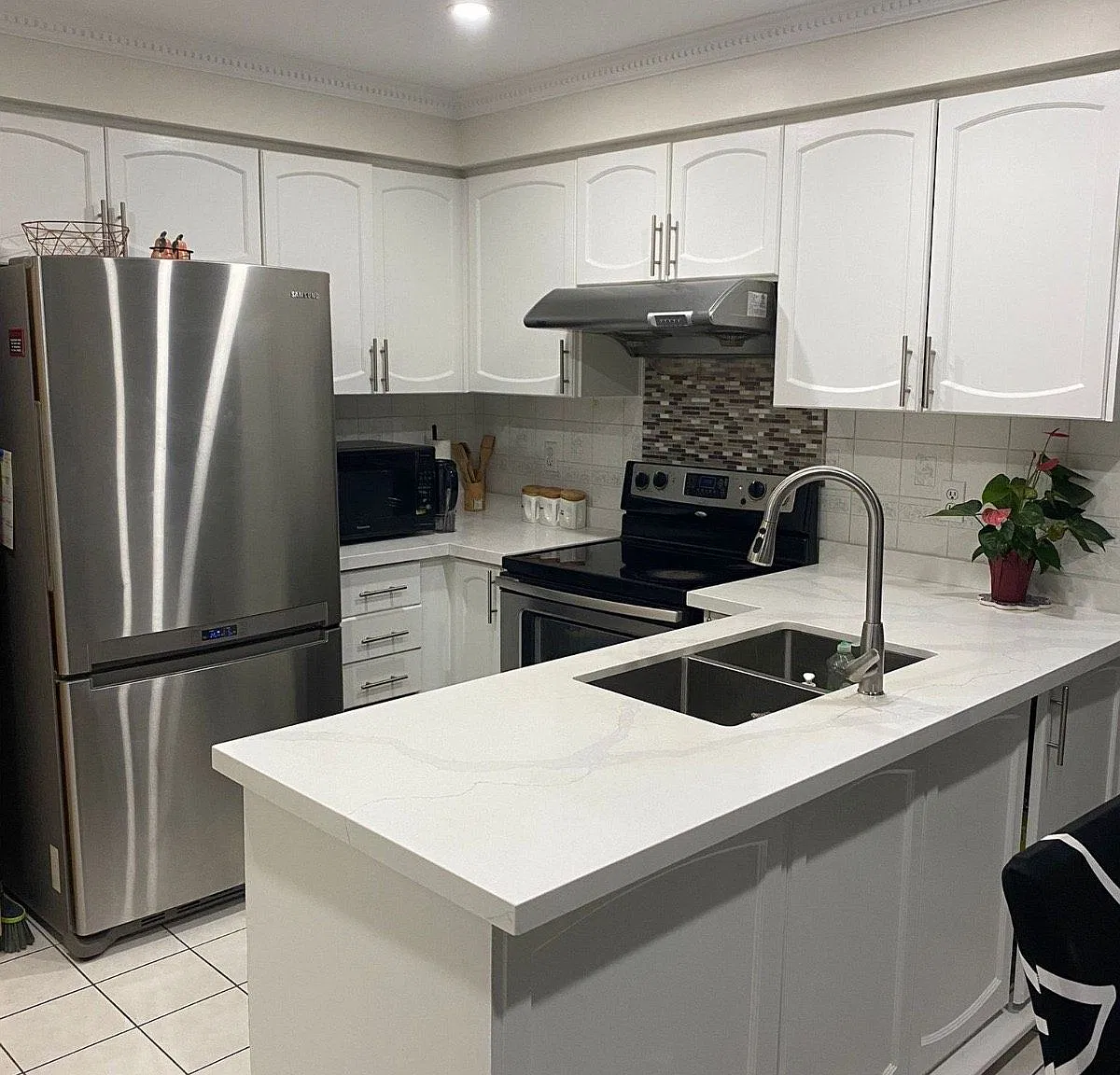 4 bed, $3,100 — Photo 3
