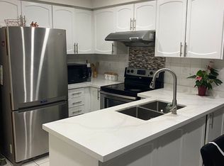 70 Blue Spruce St, Brampton, ON L6R 1C3