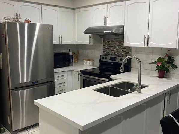 70 Blue Spruce St, Brampton, ON L6R 1C3