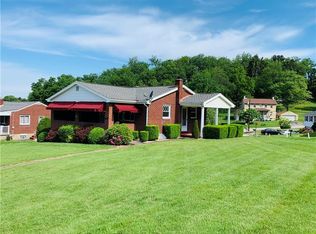 766 William Dr, Trafford, PA 15085