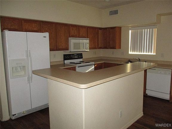 5th image of 1765 Central Ave APT 804