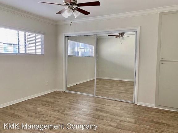 4th image of 1635 Stoner Ave APT 8