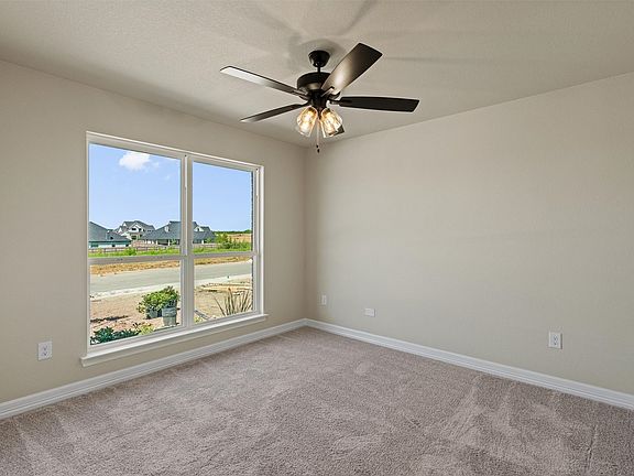 5th image of 1408 Tahonta Dr