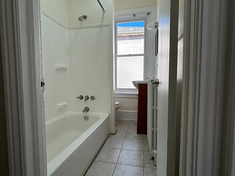 3538 Calumet St #2 — Photo 6