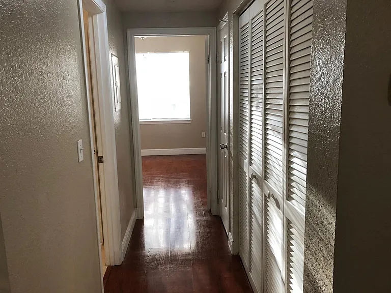 2612 Robert Trent Jones Dr #720 — Photo 2