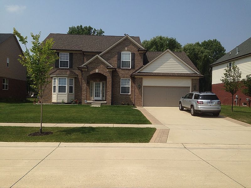 2nd image of 3773 Timbercrest Dr