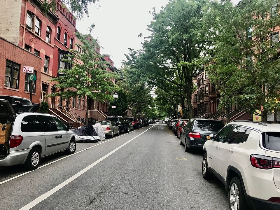 1st image of 2 W 120th St APT 5N