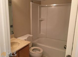 802 New Horizon St, Powder Springs, GA 30127