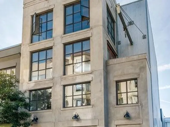 50 Washburn St, San Francisco, CA 94103