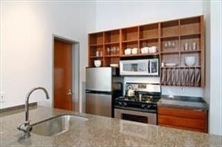 5th image of 600 W Water St #9
