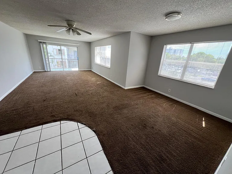 3360 Spanish Moss Ter #313 — Photo 3