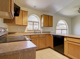 15124 W Eureka Trl, Surprise, AZ 85374