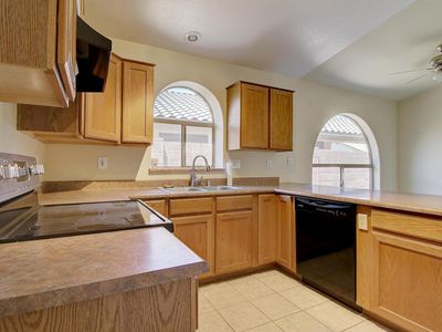 15124 W Eureka Trl, Surprise, AZ, 85374