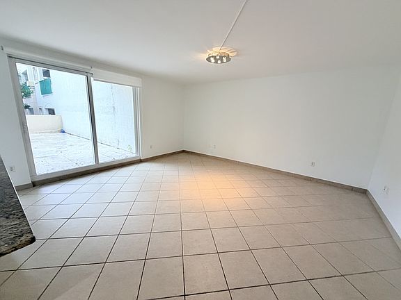 4th image of 19900 E Country Club Dr APT 210