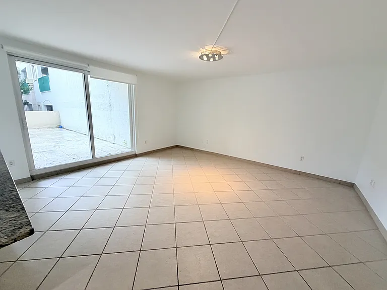 19900 E Country Club Dr #210 — Photo 3