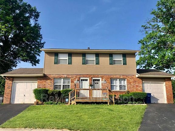 2nd image of 501-503 Goshen Ct