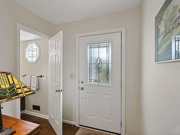 4th image of 3540 Forestoak Ct
