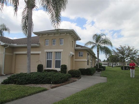 5th image of 1106 Jameson Greens Dr