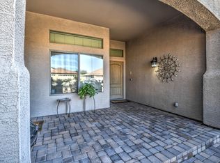 5931 W Poinsettia Dr, Glendale, AZ 85304
