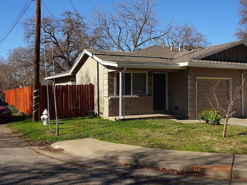 1st image of 7861 Mariposa Ave