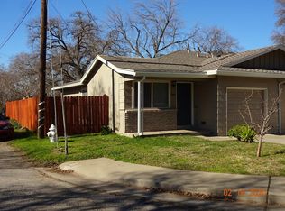 7861 Mariposa Ave, Citrus Heights, CA