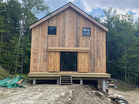 3rd image of 62 Potter Road