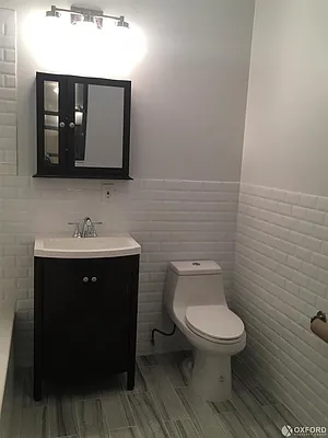 Rented by Oxford Property Group | media 34