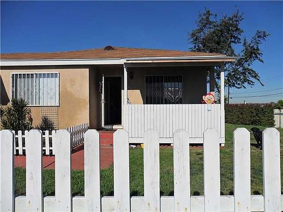 3rd image of 5384 Encina Dr
