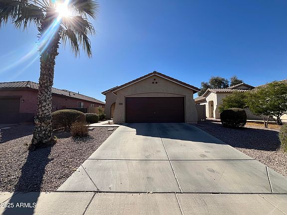 3rd image of 2133 W GOLD DUST Avenue