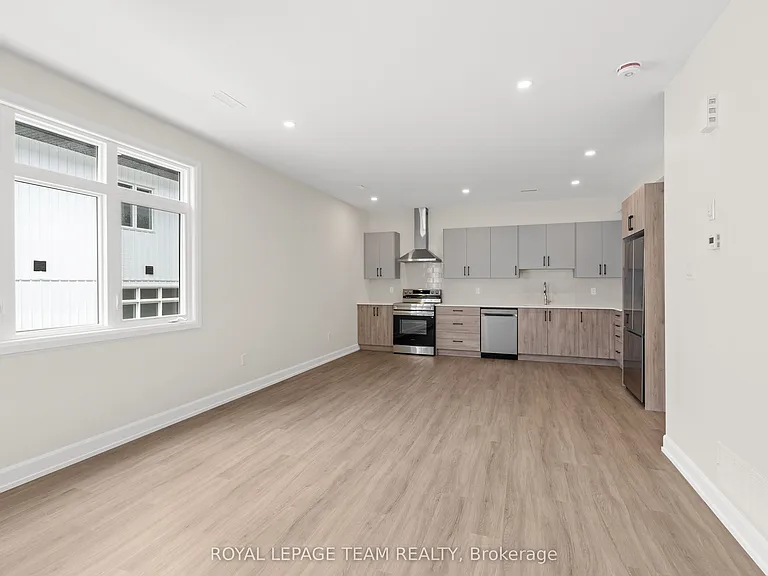 6952 Notre Dame St #B — Photo 8