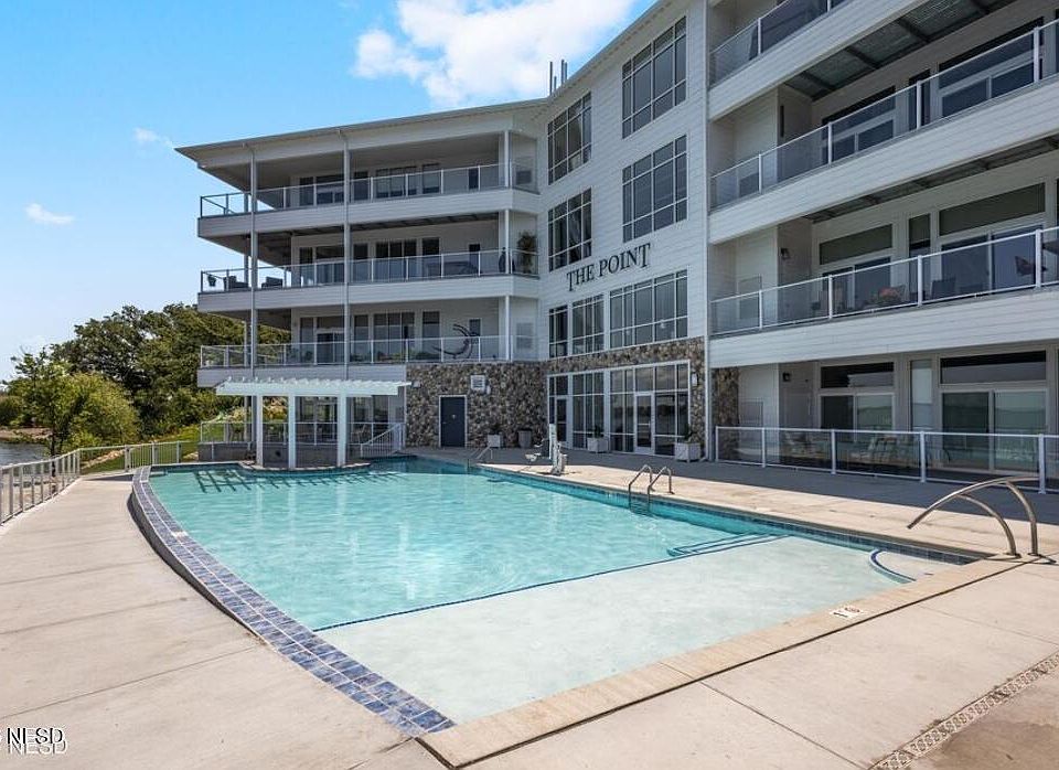 1st image of 724 Stony Point Trl #408