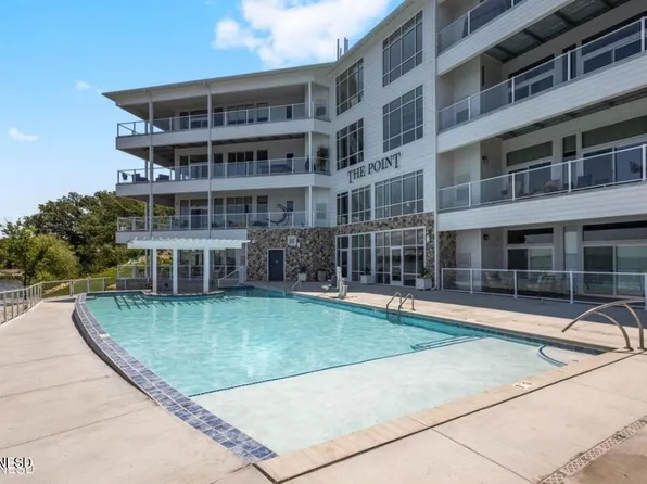 724 Stony Point Trl #408, Watertown, SD 57201