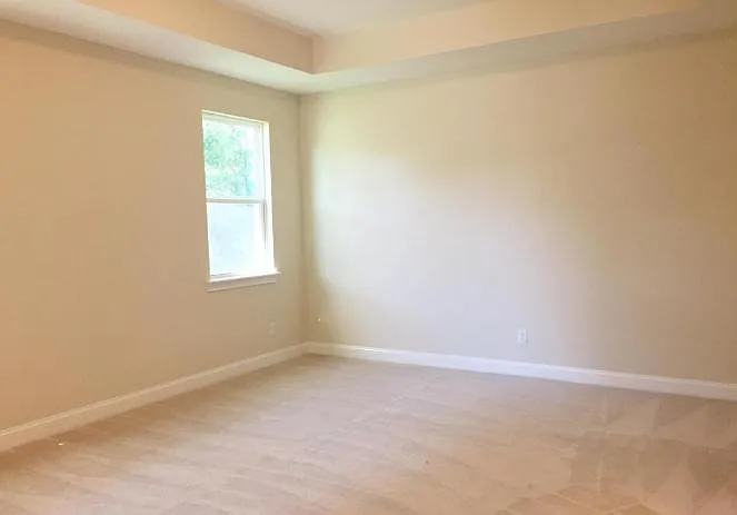 273 Southern Oak Dr — Photo 8