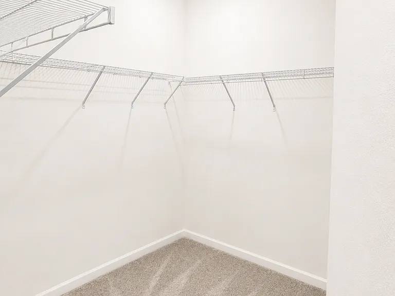 2649 Lavender Loop Grn — Photo 15