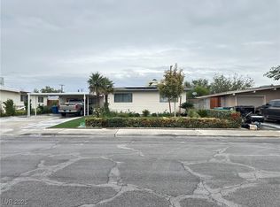 6248 Dayton Ave, Las Vegas, NV 89107