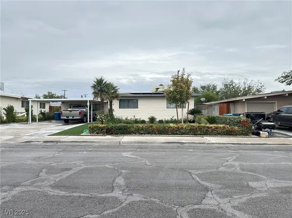 6248 Dayton Ave, Las Vegas, NV 89107