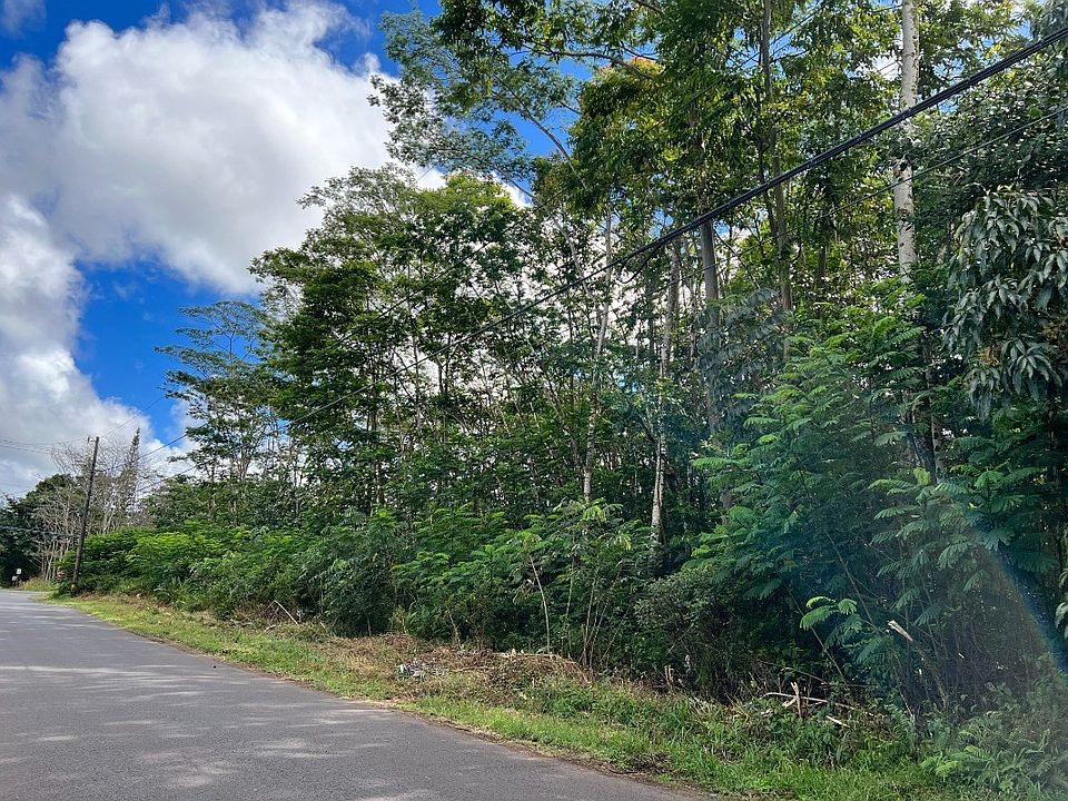 2nd image of 15-1740 26th Ave Lot 444