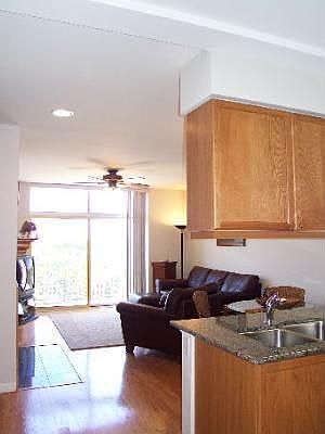 3rd image of 1222 Chicago Ave APT 704