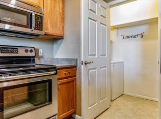 10733 Twenty Mile Rd #202, Parker, CO 80134