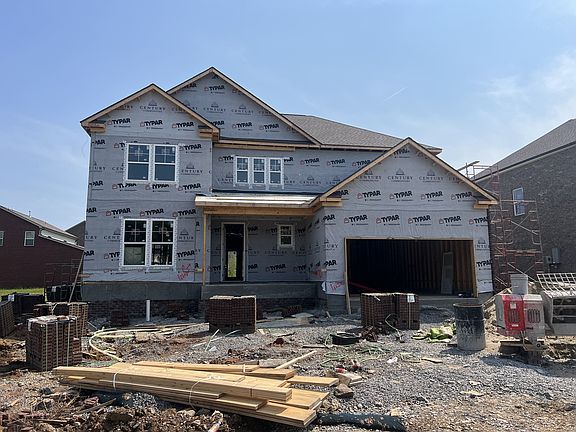 2nd image of 829 Carnation Dr Lot 188