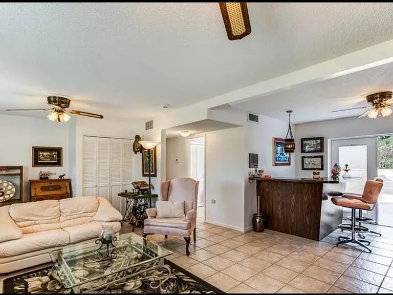 2927 Cocovia Way — Photo 19